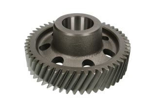Koło zębate wałka pośredniego 146698