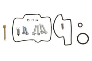 Zestaw naprawczy gaźnika 26-1517