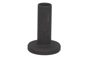 Popychacz zaworu 20 1014 06001