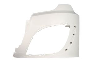 Pokrywa zderzaka 1104.10619