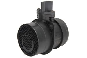 Czujnik masy powietrza 0 281 006 759