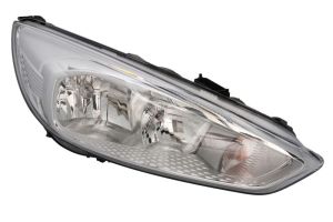 Reflektor świateł przednich 20-200-01158