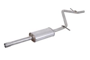 Tłumik środkowy 0219-01-02013Z