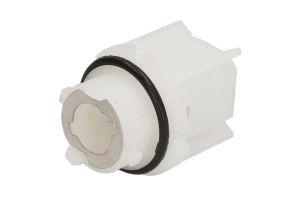 Gniazdo żarówki lampy kierunkowskazu 07.01250