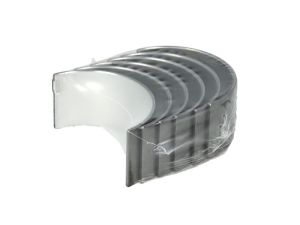 Panewka korbowodu 043 PS 18500 200