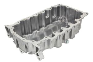 Miska olejowa 0216-00-9550470P