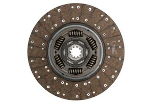 Tarcza sprzęgła 1878 008 779:009