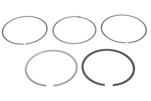 Zestaw pierścieni tłoka 120050004200