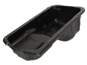 Miska olejowa 0216-00-2924470P