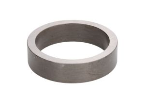 Tuleja dystansowa 117325