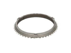 Pierścień synchronizatora skrzyni biegów 119266