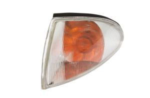 Lampa kierunkowskazu 214-1534L-A