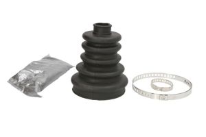 Osłona przegubu 0.0190974