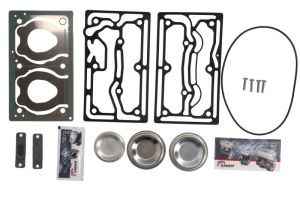 Zestaw naprawczy, sprężarka 1300 230 100