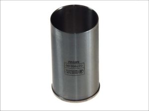 Tuleja cylindra 14-027950-00