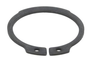 Zestaw naprawczy mechanizmu różnicowego 24790-CR