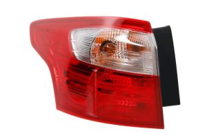 Lampa zespolonych świateł tylnych 20-211-01124