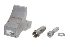 Miech zawieszenia pneumatycznego 09.801.08.24.0