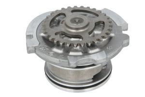 Element mechanizmu automatycznej skrzyni biegów 0501 218 885