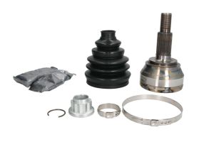 Przegub napędowy kpl. 0.024237