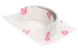 Zestaw panewek korbowodu 181015000100