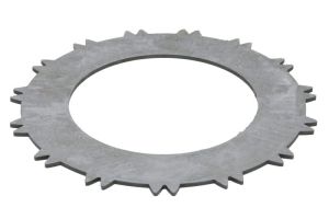 Zestaw naprawczy mechanizmu różnicowego 126700-CR