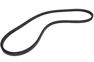 Pasek klinowy 0210207-GAT