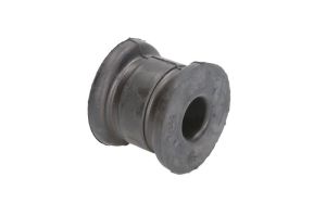 Guma drążka stabilizatora 014 032 0121