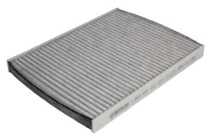 Filtr kabiny 1 987 432 415
