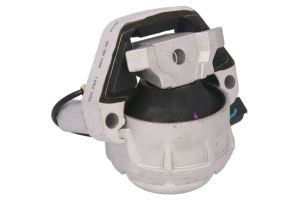 Poduszka silnika 100 199 0308