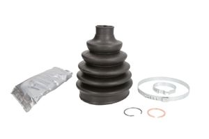 Zestaw osłony przegubu 0.036082