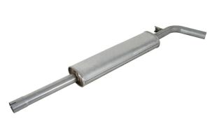 Tłumik środkowy 0219-01-21089P