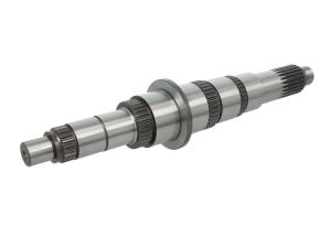 Wałek główny przekładni manualnej 103248