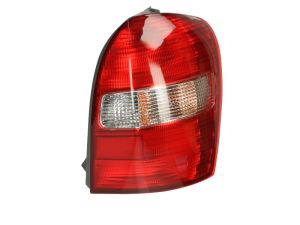 Lampa zespolonych świateł tylnych 216-1950R-A