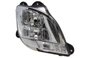 Reflektor świateł przednich 131-DF16310AER