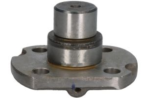 Zestaw naprawczy mechanizmu różnicowego 128904-CR