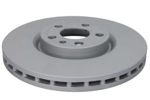 Tarcza hamulcowa 0 986 479 114