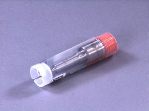 Rozpylacz 0 433 175 342