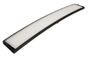 Filtr kabiny 1 987 432 036