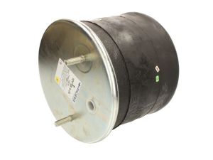 Miech zawieszenia pneumatycznego 1 DF 25 A-20        73436