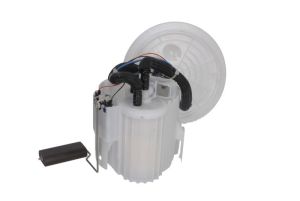 Jednostka doprowadzająca paliwo 0 580 314 195