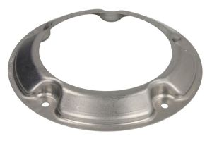 Pokrywa ochronna łożyska wału napędowego 239473