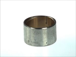 Tuleja sworznia szczęki hamulcowej 2.40052
