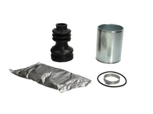 Zestaw osłony przegubu 0.026281