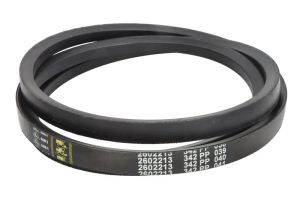 Pasek klinowy 2602213-GAT