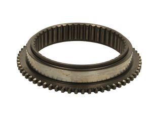 Pierścień zabezpieczający 1336333001ZF