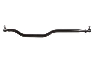 Drążek kierowniczy 220491