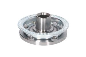 Piasta koła 100 407 6007