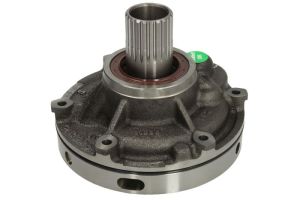 Zestaw naprawczy mechanizmu różnicowego 135190-CR