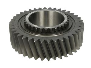 Koło zębate skrzyni biegów 145474